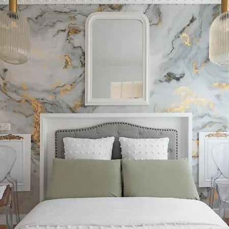 Le Sapphire * 툴루즈