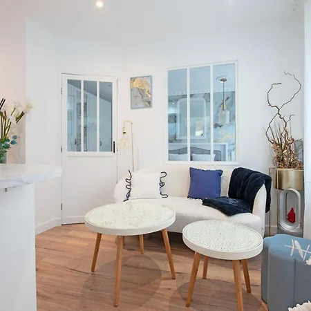 Le Sapphire Toulouse