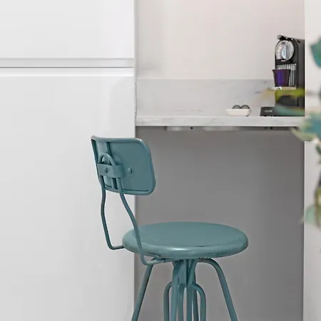 Apartment Le Sapphire *