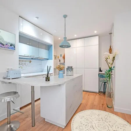 Le Sapphire Toulouse