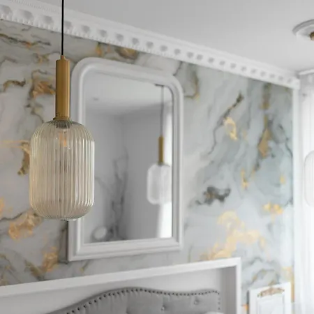 Le Sapphire * Τουλούζη