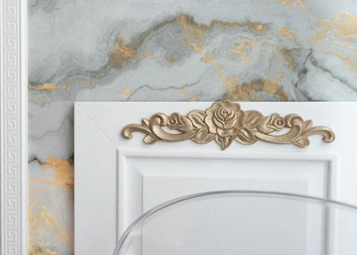 Le Sapphire * Toulouse