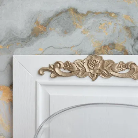 Le Sapphire * Тулуза