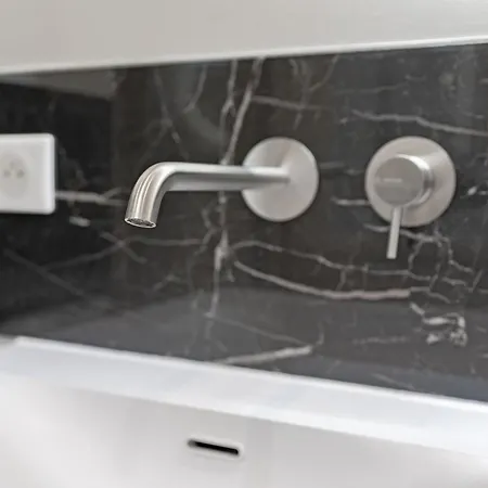 Le Sapphire Тулуза