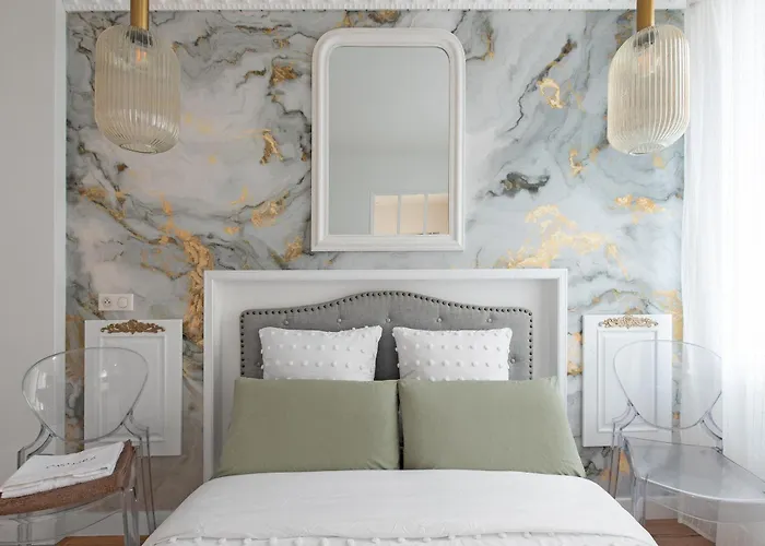 Le Sapphire * Tuluza