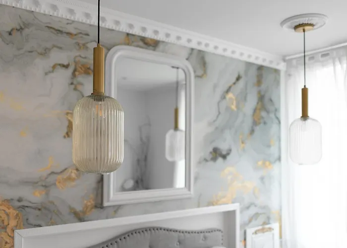 Le Sapphire * Tuluza